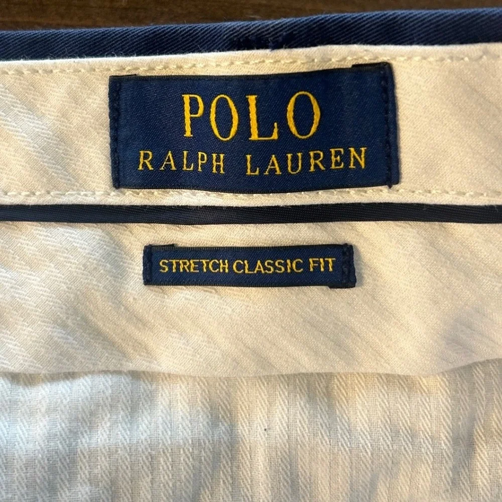 Polo Ralph Lauren polo ralph